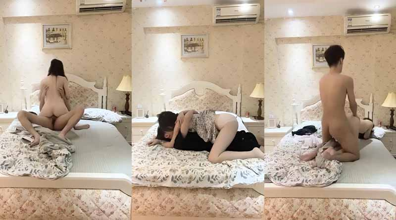 Dalhin ang babaeng estudyante sa hotel....