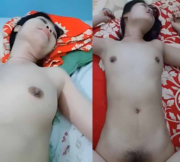 Lihim na umiibig sa aking kapwa...
